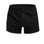 2 PCS BREATHABLE COTTON BOXERS.