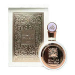 Brand Arabes Women Perfume 100ml.
