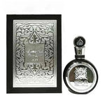 Brand Arabes Women Perfume 100ml.