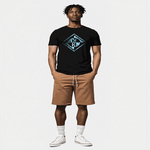 summer t-shirt for men-Machine Head T Shirts for Men Cotton Funny T-Shirts Crewneck Machine.