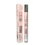 Original Women Perfume 75ml Beautiful Life Pheromone Fragrance.