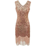 Informal Dresses - Summer Dress for Women Clothing Fashion.