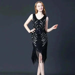 Informal Dresses - Summer Dress for Women Clothing Fashion.