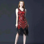 Informal Dresses - Summer Dress for Women Clothing Fashion.