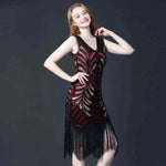 Informal Dresses - Summer Dress for Women Clothing Fashion.