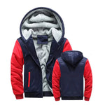 Buy Winter Jackets