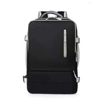travel bags for women -Travel Backpack Women Large Capacity Waterproof Anti-Theft Casual.