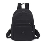 travel bags for women - Trendy Women's Travel Backpack Lightweight.