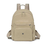 travel bags for women - Trendy Women's Travel Backpack Lightweight.