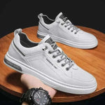 CASUAL SNEAKERS - Outdoor Wild Men's Sneakers High End Fashion One Pedal.