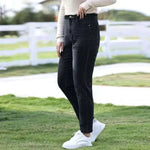 Women Denim jeans