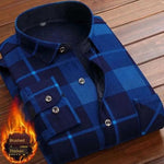 Men's Fashion Style Store Men Shirt Jacket | Shirt jacket For Men | Men Shirt Jackets | Shirts