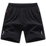 men sports shorts.