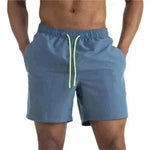 Mens Swimsuit.
