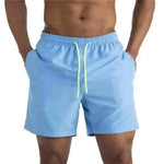 Mens Swimsuit.