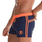 Mens Swimsuit.