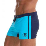 Mens Swimsuit.