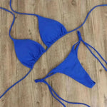 Men's Fashion Style Store sexy bikini sets