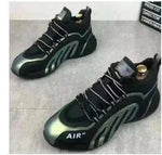 Casual Sneakers Men-Sneakers Men Fashion Casual Lightweight Breathable.