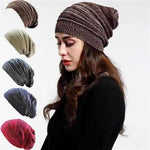 hat bonnets for women