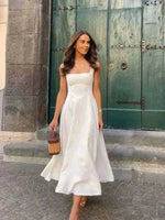 Informal Dresses- Women Dresses.