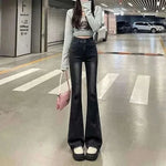 Men's Fashion Style Store Women Jeans
