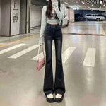 Women Jeans.