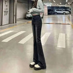 Women Jeans.