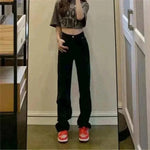Women Jeans.