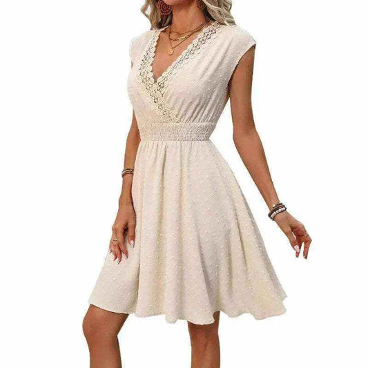Informal Dresses