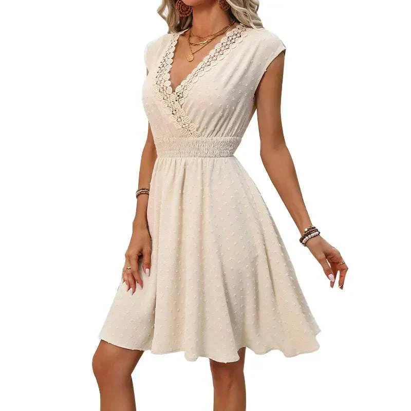 Dresses Online