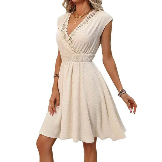 Dresses Online
