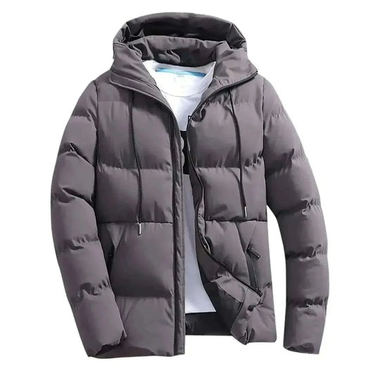 Buy Winter Jackets