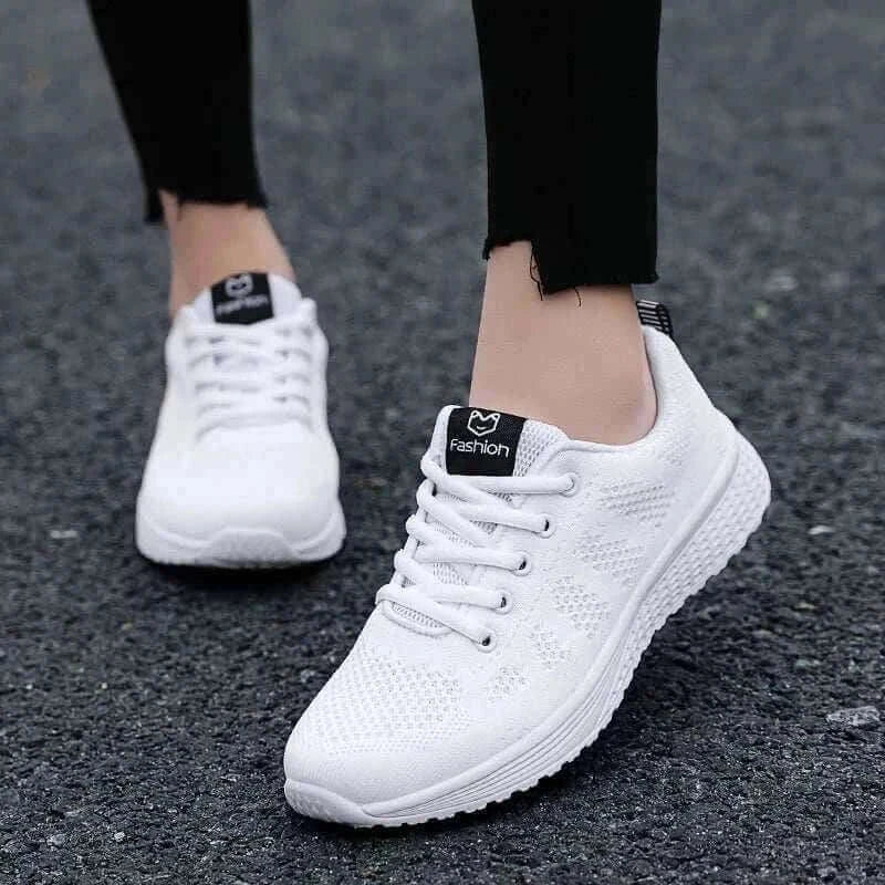 Women Shoes -  Discover the latest styles and trends in Women Shoes