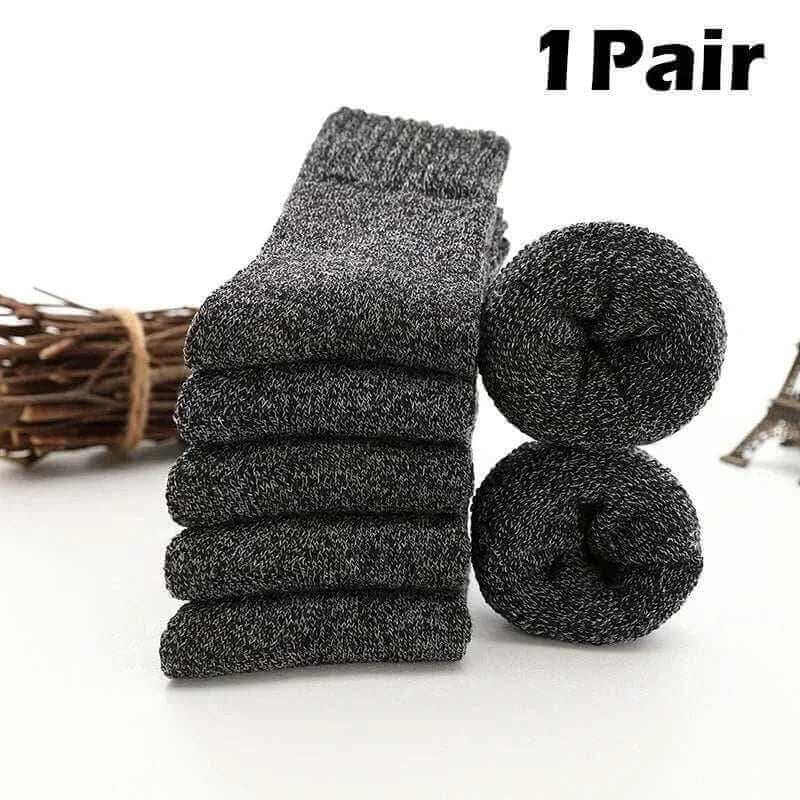 Socks Slippers
