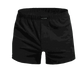 2 PCS BREATHABLE COTTON BOXERS.