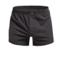 2 PCS BREATHABLE COTTON BOXERS.