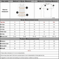 2023 New Autumn High Quality Zipper Pullers Men Warm Winter Cotton Sweaters for Men Ethnic Patterns Casual Mens Sweater.