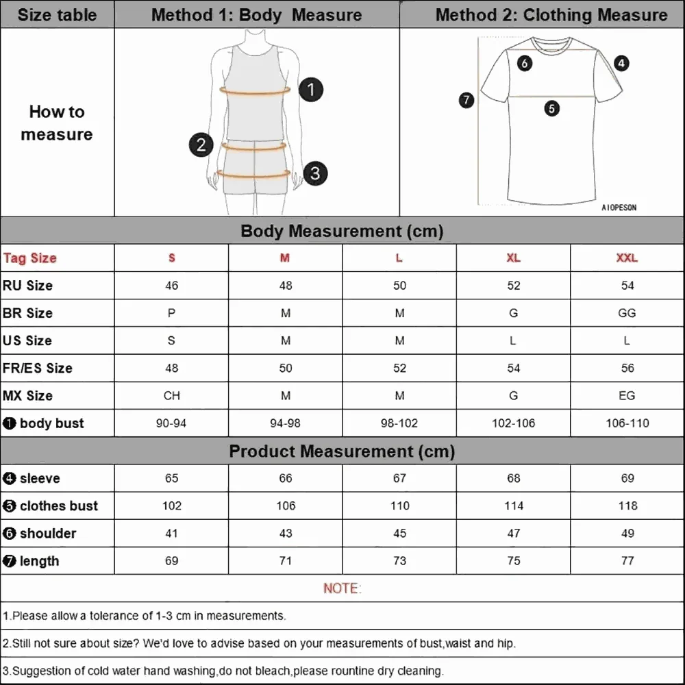 2023 New Autumn High Quality Zipper Pullers Men Warm Winter Cotton Sweaters for Men Ethnic Patterns Casual Mens Sweater.