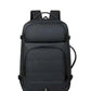 40L Large Capacity Backpack.
