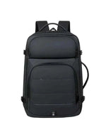40L Large Capacity Backpack.