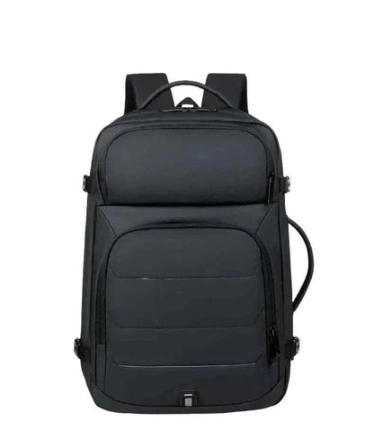40L Large Capacity Backpack.
