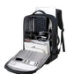 40L Large Capacity Backpack.