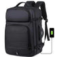 40L Large Capacity Backpack.