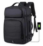 40L Large Capacity Backpack.