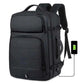 40L Large Capacity Backpack.