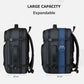 40L Large Capacity Backpack.