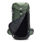 50L Waterproof Mountain Backpack.