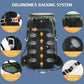 50L Waterproof Mountain Backpack.