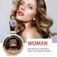 Brand Arabes Women Perfume 100ml.